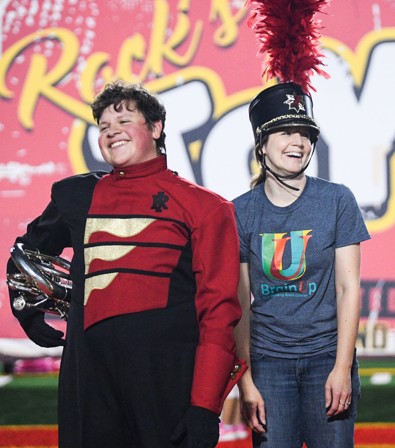 091521-qc-nws-rockyband-019